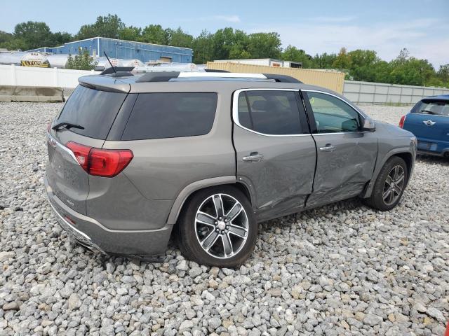 Photo 3 from auction – 2019 GMC ACADIA with VIN 1GKKNXLS1KZ208701