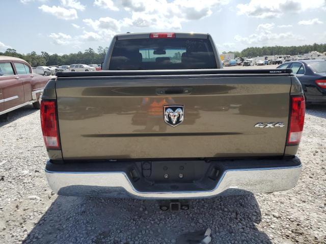 Photo 6 from auction – 2014 RAM 1500 ST with VIN 1C6RR7FT1ES317408