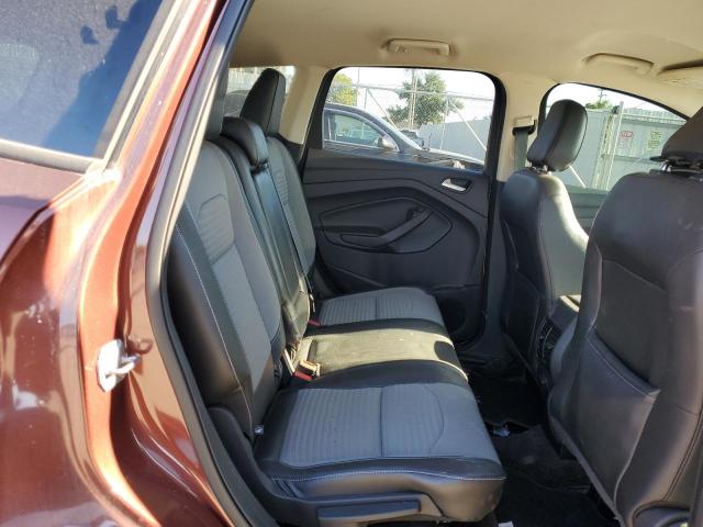 Photo 10 from auction – 2018 FORD ESCAPE SE with VIN 1FMCU0GD6JUC18914