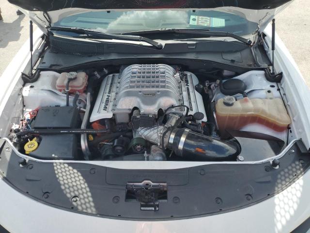 Photo 11 from auction – 2016 DODGE CHARGER SR with VIN 2C3CDXL97GH218645