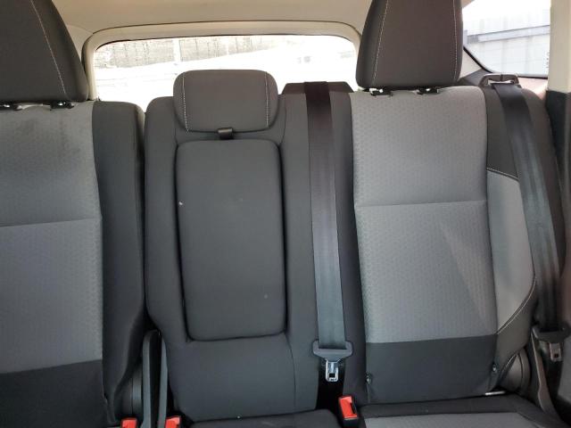 Photo 10 from auction – 2018 FORD ESCAPE SE with VIN 1FMCU9GD9JUA61903