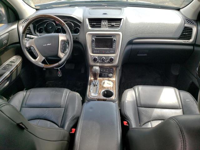 Photo 8 from auction – 2015 GMC ACADIA DEN with VIN 1GKKRTKD3FJ124108