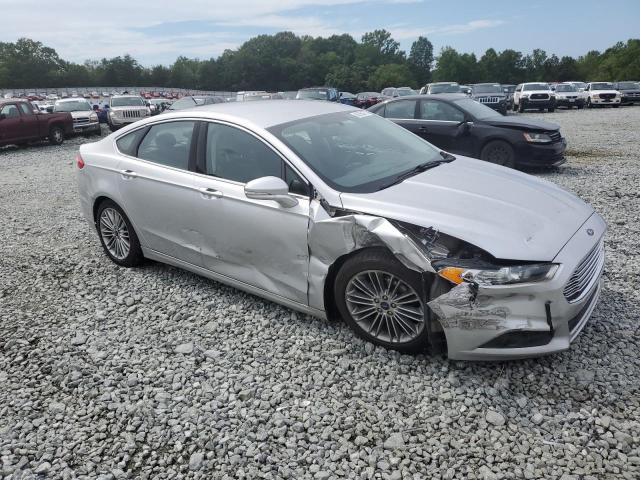 Photo 4 from auction – 2014 FORD FUSION SE with VIN 3FA6P0HD7ER223811