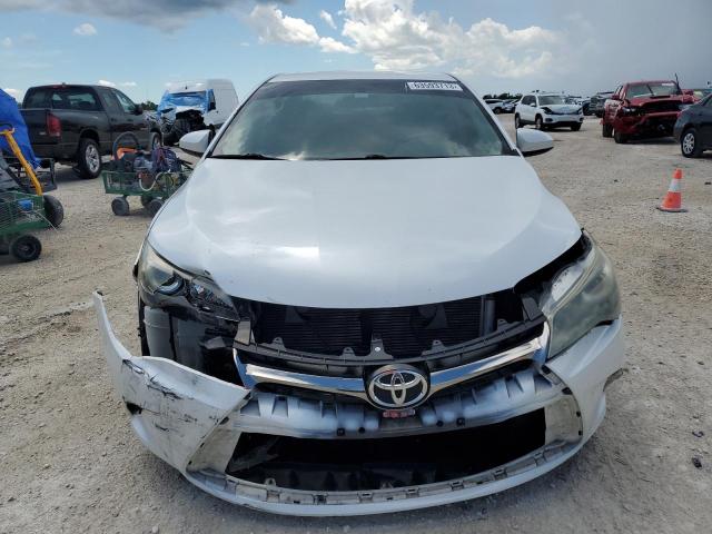 Photo 5 from auction – 2015 TOYOTA CAMRY LE with VIN 4T1BF1FK1FU932274