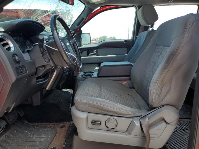 Photo 7 from auction – 2014 FORD F150 SUPER with VIN 1FTEW1CM3EFA71903