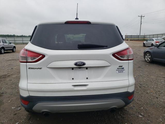Photo 6 from auction – 2015 FORD ESCAPE SE with VIN 1FMCU9GX3FUB74330