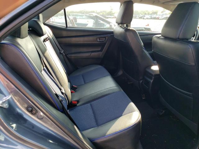 Photo 10 from auction – 2018 TOYOTA COROLLA L with VIN 2T1BURHE9JC006114
