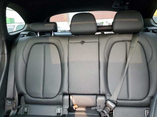 Photo 10 from auction – 2017 BMW X1 XDRIVE2 with VIN WBXHT3Z38H4A53533