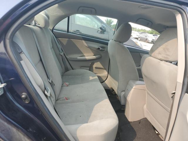 Photo 10 from auction – 2012 TOYOTA COROLLA BA with VIN 2T1BU4EE4CC887976