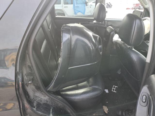 Photo 10 from auction – 2005 FORD ESCAPE LIM with VIN 1FMYU94115KA64764