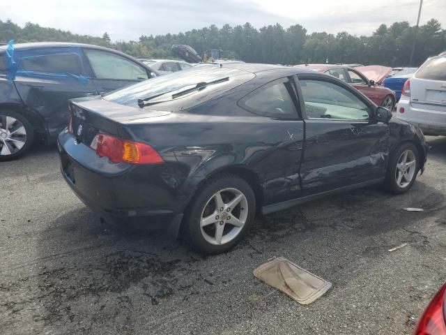 Photo 3 from auction – 2004 ACURA RSX with VIN JH4DC54854S006715