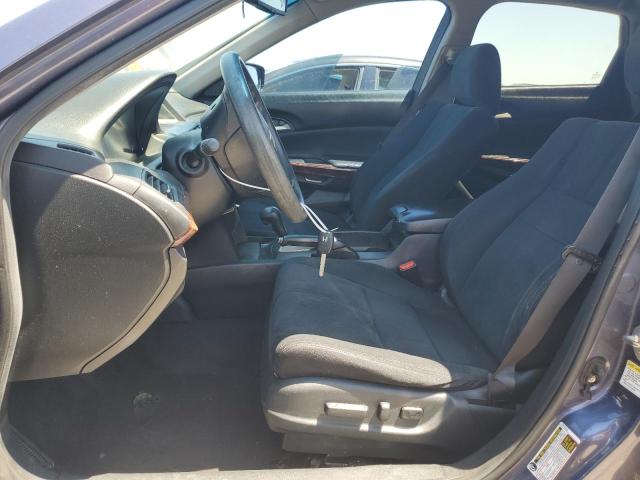 Photo 7 from auction – 2012 HONDA CROSSTOUR with VIN 5J6TF3H36CL006149