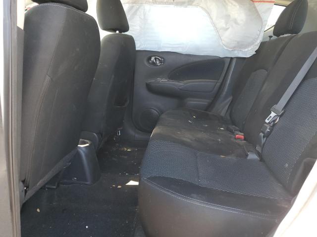 Photo 10 from auction – 2016 NISSAN VERSA NOTE with VIN 3N1CE2CP4GL354154