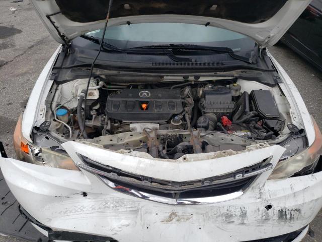Photo 11 from auction – 2013 ACURA ILX 20 PRE with VIN 19VDE1F55DE013957
