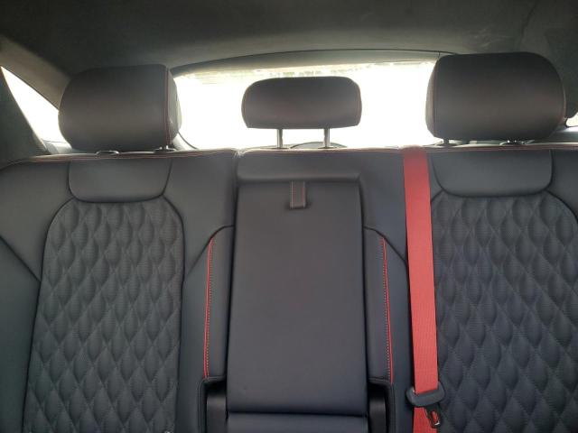 Photo 10 from auction – 2023 GENESIS GV70 BASE with VIN KMUMCDTCXPU083183