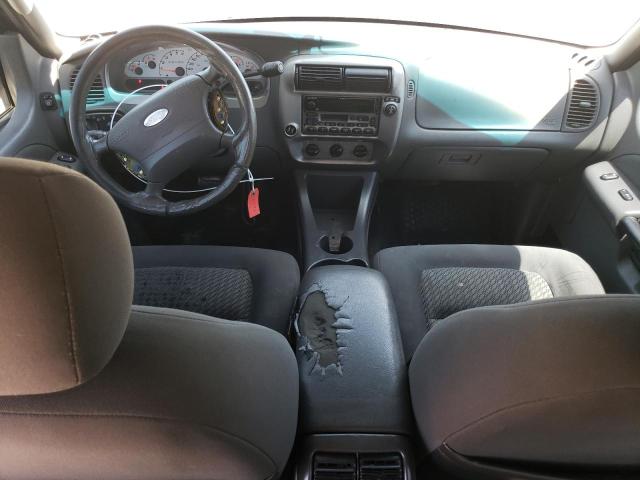 Photo 8 from auction – 2005 FORD EXPLORER S with VIN 1FMZU67K15UB64570