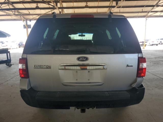 Photo 6 from auction – 2010 FORD EXPEDITION with VIN 1FMJU1G54AEB57126