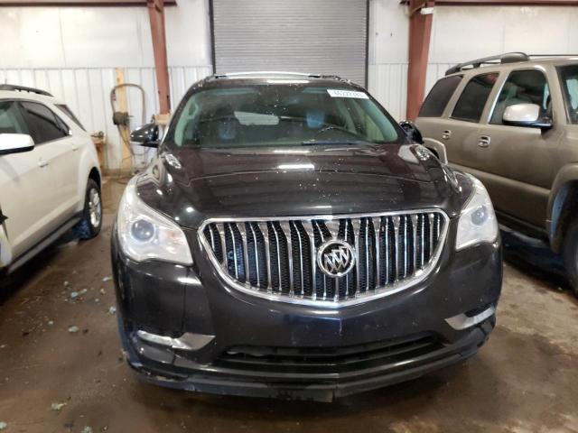 Photo 5 from auction – 2015 BUICK ENCLAVE with VIN 5GAKVBKD4FJ249282