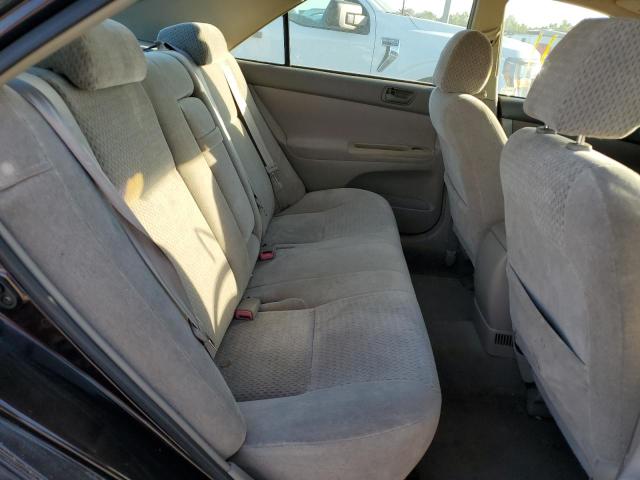 Photo 10 from auction – 2002 TOYOTA CAMRY LE with VIN 4T1BE32K92U549696