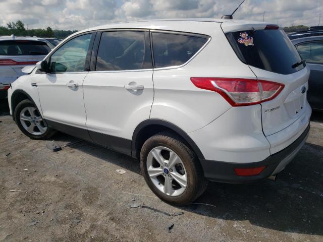 Photo 2 from auction – 2013 FORD ESCAPE SE with VIN 1FMCU9G90DUD00593