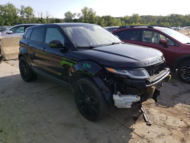 Photo 4 from auction – 2016 LAND ROVER RANGE ROVE with VIN SALVR2BG0GH100363