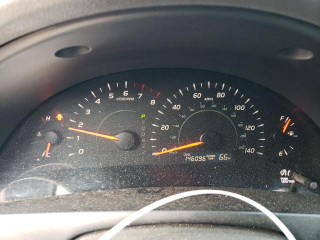 Photo 9 from auction – 2007 TOYOTA CAMRY CE with VIN 4T1BE46K97U015136