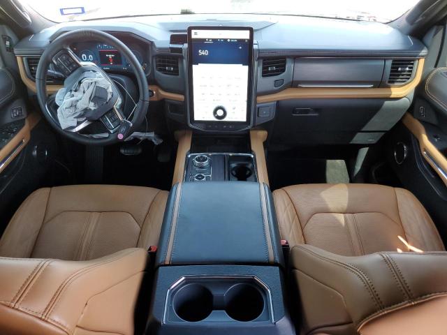 Photo 8 from auction – 2022 FORD EXPEDITION with VIN 1FMJU1MT2NEA40556