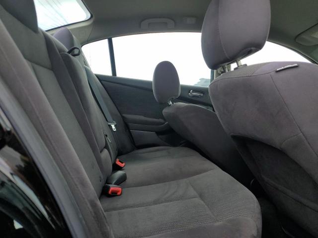 Photo 10 from auction – 2011 NISSAN ALTIMA with VIN 1N4AL2AP4BN495835