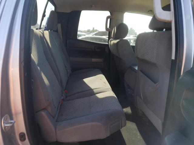 Photo 10 from auction – 2012 TOYOTA TUNDRA DOU with VIN 5TFRY5F10CX121636