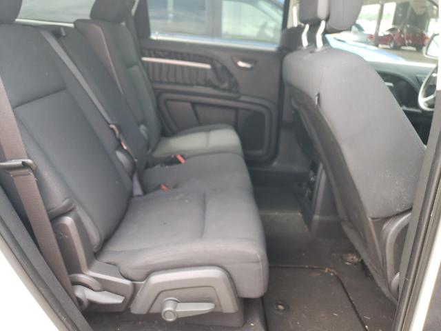 Photo 11 from auction – 2010 DODGE JOURNEY SX with VIN 3D4PG5FV5AT105084