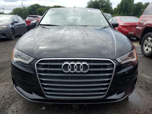 Photo 5 from auction – 2015 AUDI A3 PREMIUM with VIN WAUEFGFF9F1057998