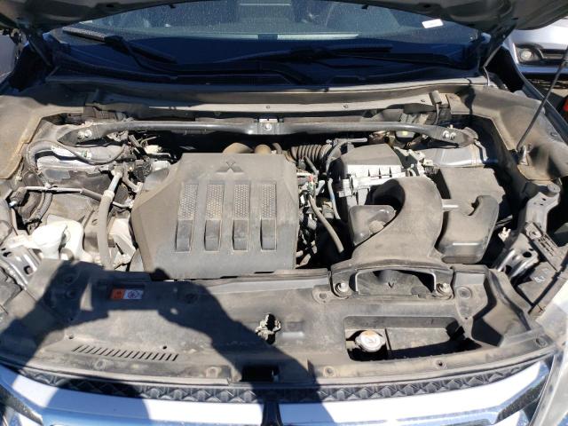 Photo 12 from auction – 2018 MITSUBISHI ECLIPSE CR with VIN JA4AT5AA1JZ048274