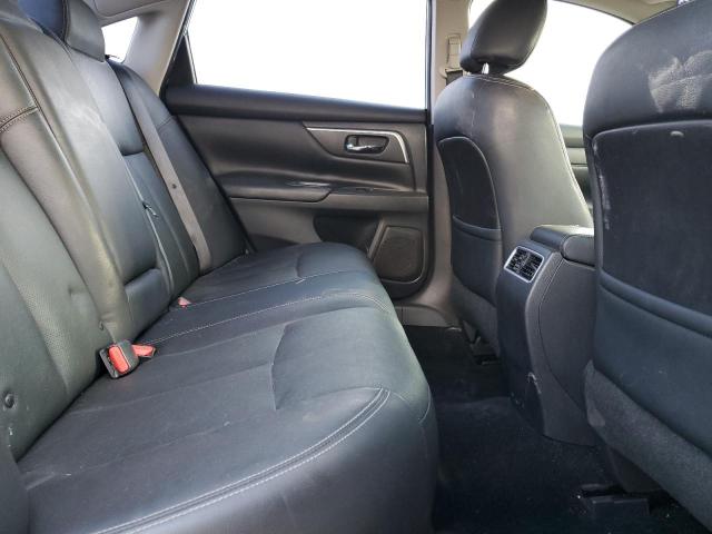 Photo 10 from auction – 2017 NISSAN ALTIMA 2.5 with VIN 1N4AL3AP4HC112406