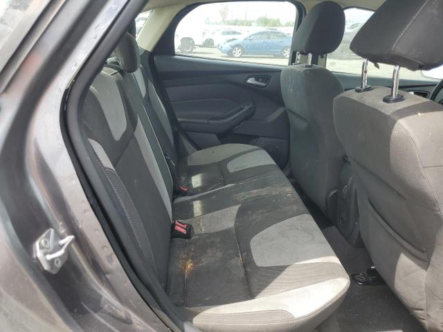 Photo 10 from auction – 2012 FORD FOCUS SE with VIN 1FAHP3F20CL422884