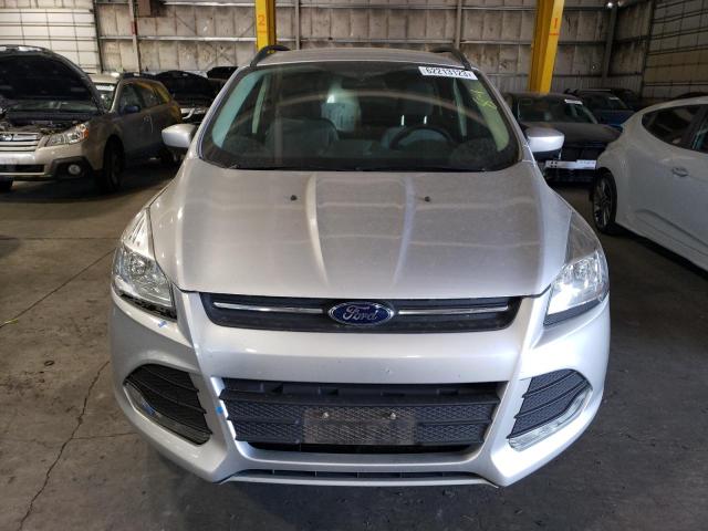 Photo 5 from auction – 2015 FORD ESCAPE SE with VIN 1FMCU9G90FUA44409