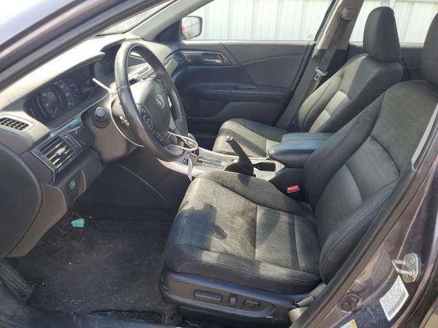 Photo 7 from auction – 2014 HONDA ACCORD SPO with VIN 1HGCR2F57EA193459