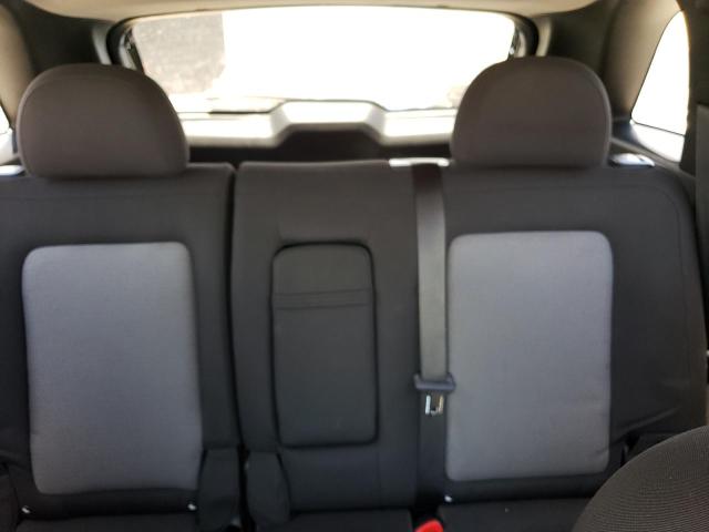 Photo 10 from auction – 2014 CHEVROLET CAPTIVA LS with VIN 3GNAL1EK6ES613775