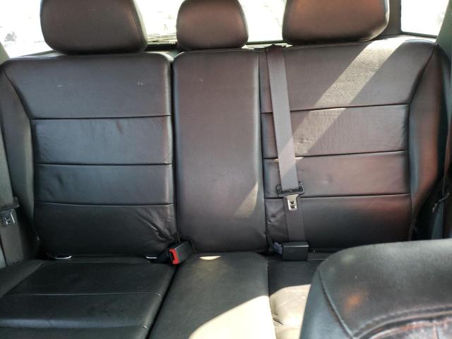 Снимка 10 от търг – 2012 FORD ESCAPE LIM с VIN 1FMCU9EG7CKB41194