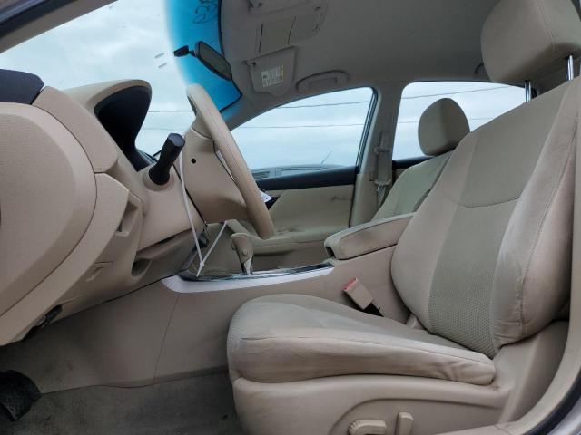 Photo 7 from auction – 2014 NISSAN ALTIMA 2.5 with VIN 1N4AL3AP7EC111617
