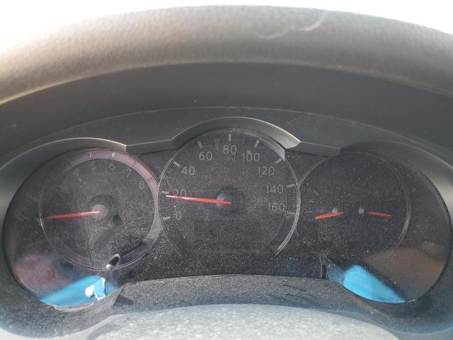 Photo 9 from auction – 2012 NISSAN ALTIMA BAS with VIN 1N4AL2AP4CN534053