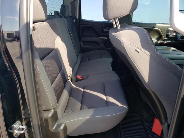 Photo 10 from auction – 2014 GMC SIERRA C15 with VIN 1GTR1UECXEZ310657