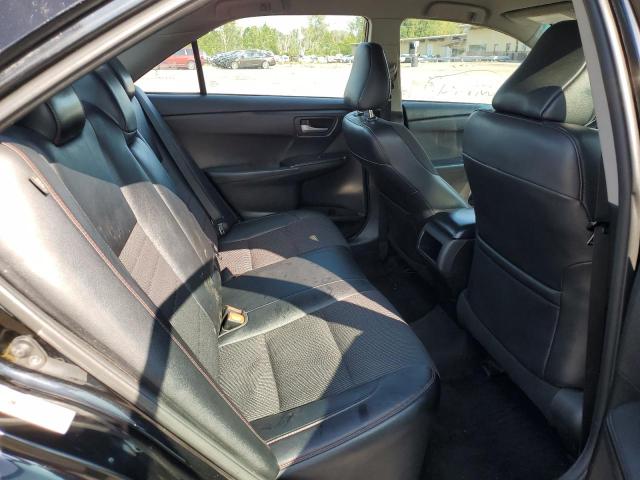 Photo 10 from auction – 2016 TOYOTA CAMRY LE with VIN 4T1BF1FK3GU263281