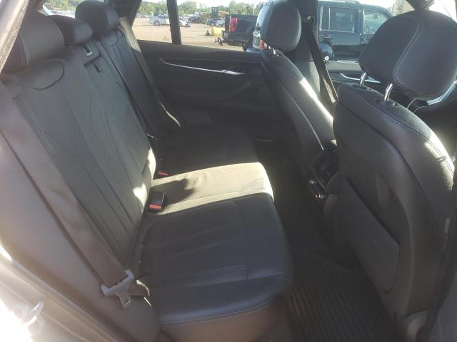 Photo 11 from auction – 2017 BMW X5 XDRIVE3 with VIN 5UXKR0C33H0X83233