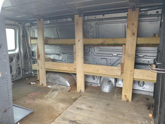 Photo 11 from auction – 2012 FORD ECONOLINE with VIN 1FTNE2EW3CDA09840
