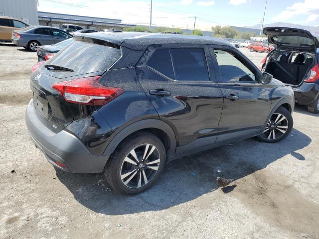 Снимка 3 от търг – 2019 NISSAN KICKS S с VIN 3N1CP5CU3KL544862