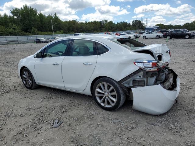 Photo 2 from auction – 2014 BUICK VERANO CON with VIN 1G4PR5SK0E4145583