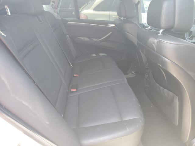 Photo 11 from auction – 2012 BMW X5 XDRIVE3 with VIN 5UXZW0C50CL667388