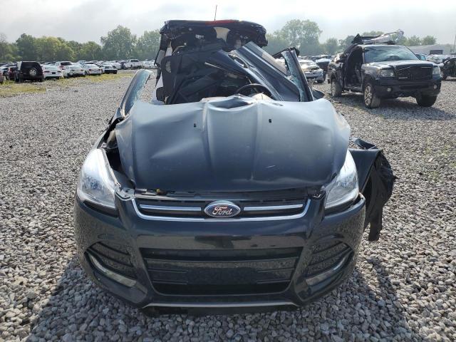Photo 5 from auction – 2015 FORD ESCAPE TIT with VIN 1FMCU9J98FUB30804