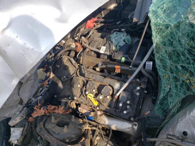 Photo 11 from auction – 2018 FORD F150 SUPER with VIN 1FTEW1E50JFD19010