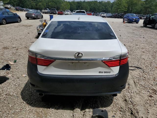 Снимка 6 от търг – 2015 LEXUS ES 350 с VIN JTHBK1GG5F2174945